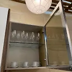 Σπίτι διακοπών Cosy Cupids Hideout Hot Tub And Bbq - 4km Away From Airport