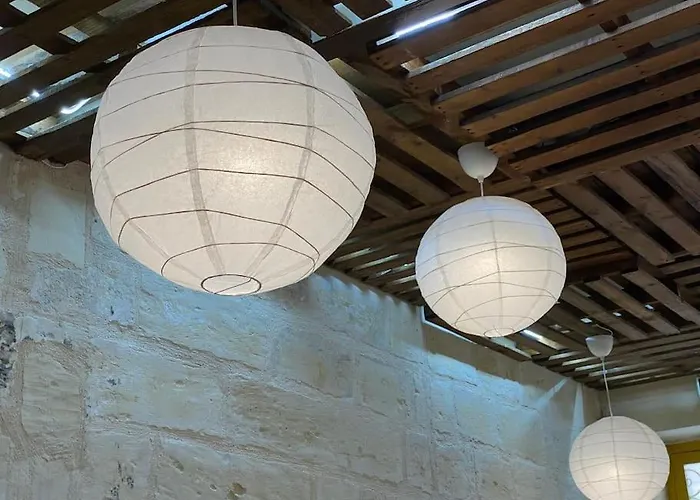 Cosy Cupids Hideout Hot Tub And Bbq - 4km Away From Airport Casa vacanze Paola