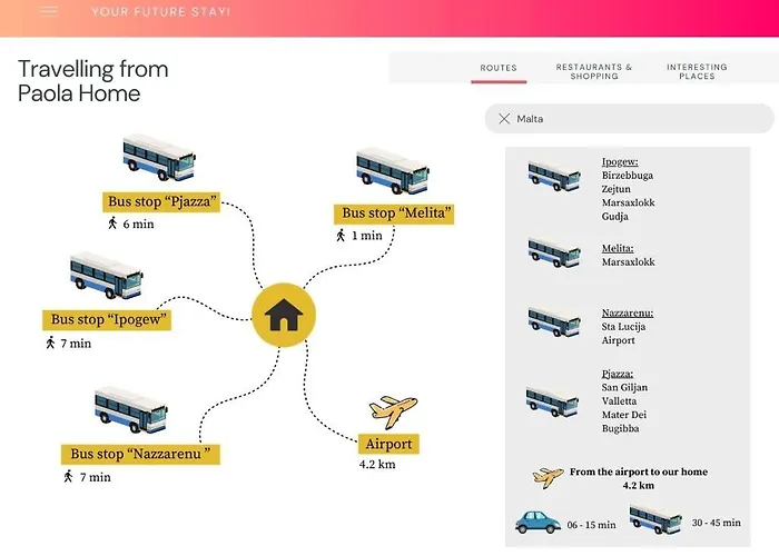 Casa vacanze Cosy Cupids Hideout Hot Tub And Bbq - 4km Away From Airport